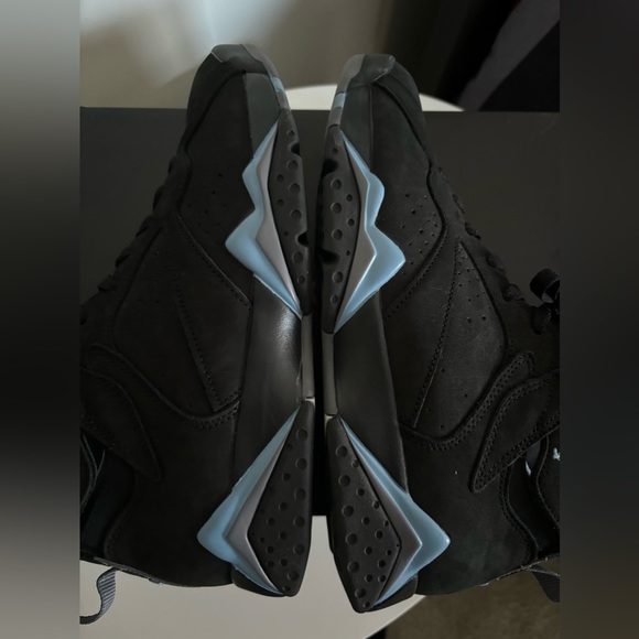 Air Jordan’s Retro 7 - Picture 5 of 12